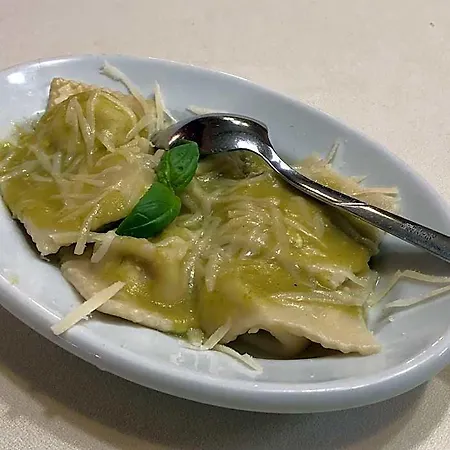 Sa Dom'e Malloru Burcei