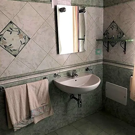 Sa Dom'e Malloru