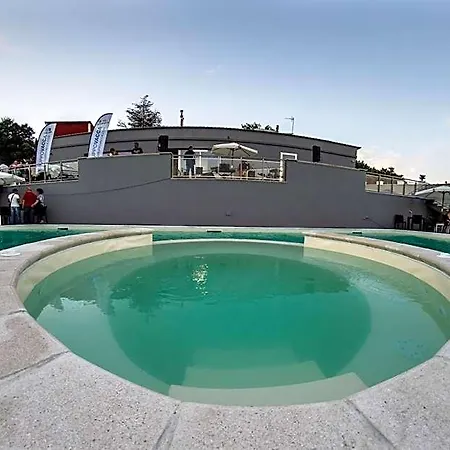 Sa Dom'e Malloru 5*