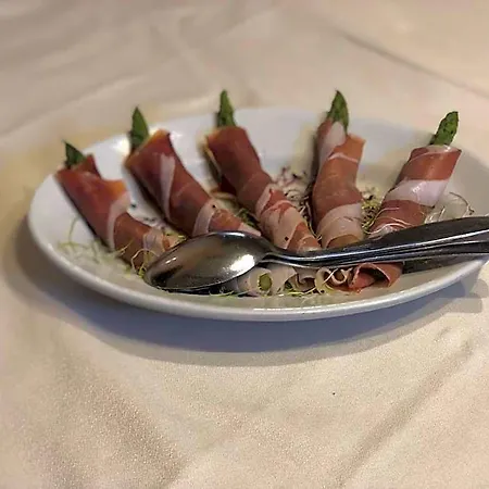 Hotel Sa Dom'e Malloru 5*