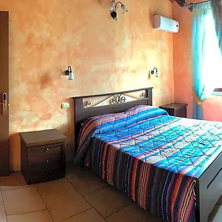 Hotel Sa Dom'e Malloru