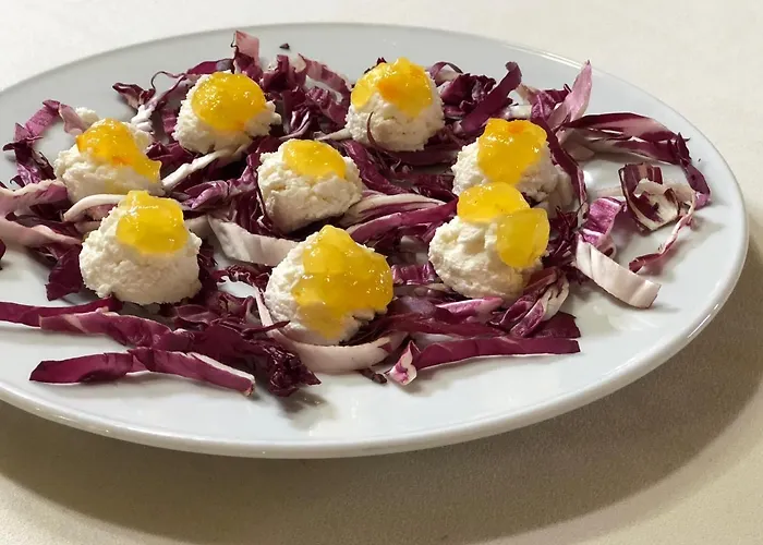 Szálloda Sa Dom'e Malloru