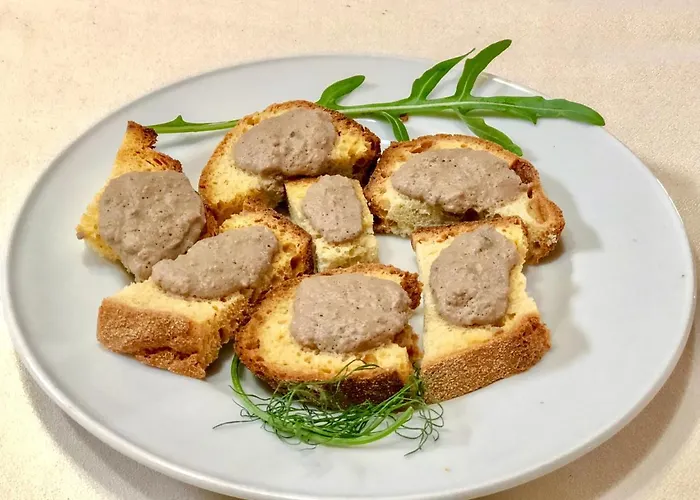 Sa Dom'e Malloru Burcei