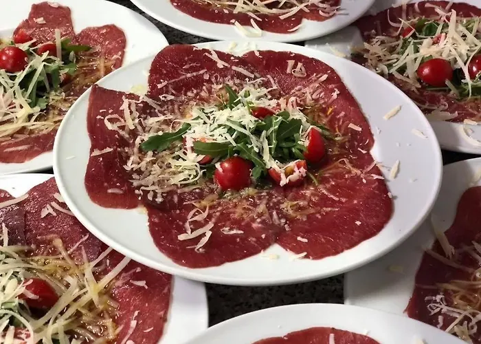 Отель Sa Dom'e Malloru