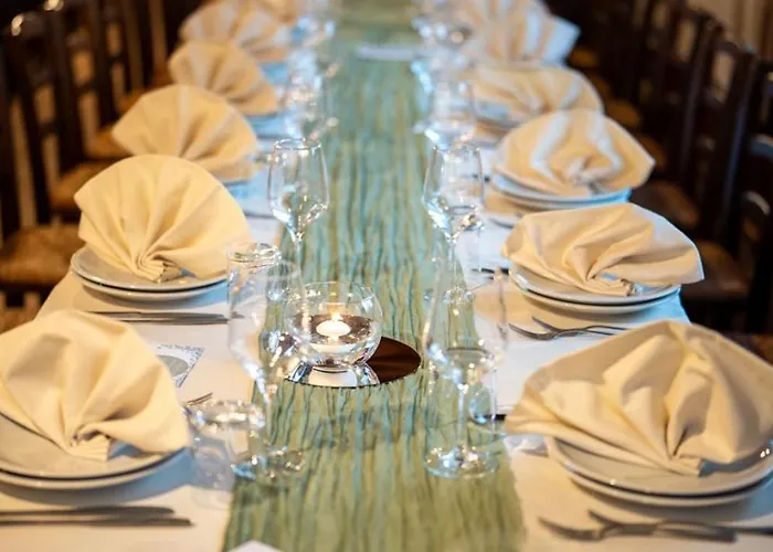 Sa Dom'e Malloru * Burcei